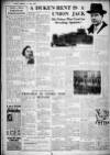 Birmingham Weekly Mercury Sunday 13 June 1937 Page 4