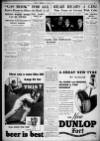 Birmingham Weekly Mercury Sunday 13 June 1937 Page 5