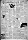 Birmingham Weekly Mercury Sunday 13 June 1937 Page 6