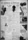 Birmingham Weekly Mercury Sunday 13 June 1937 Page 9