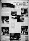 Birmingham Weekly Mercury Sunday 13 June 1937 Page 10