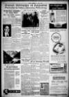 Birmingham Weekly Mercury Sunday 13 June 1937 Page 11
