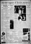 Birmingham Weekly Mercury Sunday 13 June 1937 Page 13