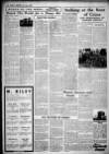 Birmingham Weekly Mercury Sunday 13 June 1937 Page 14