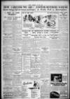 Birmingham Weekly Mercury Sunday 13 June 1937 Page 15