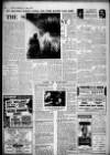 Birmingham Weekly Mercury Sunday 13 June 1937 Page 16