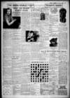 Birmingham Weekly Mercury Sunday 13 June 1937 Page 17