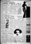 Birmingham Weekly Mercury Sunday 13 June 1937 Page 18