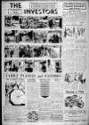 Birmingham Weekly Mercury Sunday 13 June 1937 Page 19