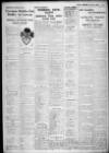 Birmingham Weekly Mercury Sunday 13 June 1937 Page 21
