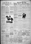 Birmingham Weekly Mercury Sunday 13 June 1937 Page 23