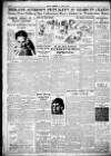 Birmingham Weekly Mercury Sunday 01 August 1937 Page 2