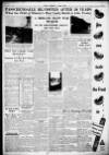 Birmingham Weekly Mercury Sunday 01 August 1937 Page 5