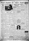 Birmingham Weekly Mercury Sunday 01 August 1937 Page 7