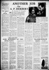 Birmingham Weekly Mercury Sunday 01 August 1937 Page 8