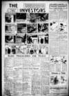 Birmingham Weekly Mercury Sunday 01 August 1937 Page 11