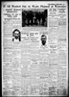 Birmingham Weekly Mercury Sunday 01 August 1937 Page 13