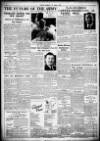 Birmingham Weekly Mercury Sunday 15 August 1937 Page 2