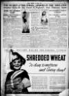 Birmingham Weekly Mercury Sunday 15 August 1937 Page 3