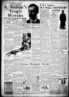 Birmingham Weekly Mercury Sunday 15 August 1937 Page 6
