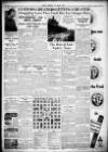 Birmingham Weekly Mercury Sunday 15 August 1937 Page 7