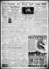 Birmingham Weekly Mercury Sunday 15 August 1937 Page 9