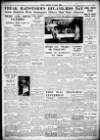 Birmingham Weekly Mercury Sunday 15 August 1937 Page 11