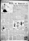 Birmingham Weekly Mercury Sunday 15 August 1937 Page 12