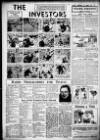 Birmingham Weekly Mercury Sunday 15 August 1937 Page 15
