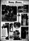 Birmingham Weekly Mercury Sunday 15 August 1937 Page 20
