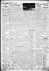 Birmingham Weekly Mercury Sunday 29 August 1937 Page 18