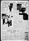 Birmingham Weekly Mercury Sunday 12 September 1937 Page 6