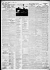 Birmingham Weekly Mercury Sunday 12 September 1937 Page 18