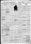 Birmingham Weekly Mercury Sunday 12 September 1937 Page 19