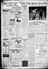Birmingham Weekly Mercury Sunday 26 December 1937 Page 2