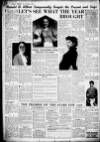 Birmingham Weekly Mercury Sunday 26 December 1937 Page 4