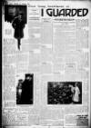 Birmingham Weekly Mercury Sunday 26 December 1937 Page 6