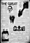 Birmingham Weekly Mercury Sunday 26 December 1937 Page 7