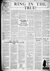 Birmingham Weekly Mercury Sunday 26 December 1937 Page 8