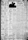 Birmingham Weekly Mercury Sunday 26 December 1937 Page 11