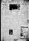 Birmingham Weekly Mercury Sunday 26 December 1937 Page 13