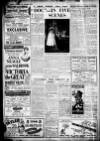 Birmingham Weekly Mercury Sunday 26 December 1937 Page 14