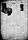 Birmingham Weekly Mercury Sunday 26 December 1937 Page 16