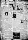 Birmingham Weekly Mercury Sunday 26 December 1937 Page 17
