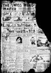 Birmingham Weekly Mercury Sunday 26 December 1937 Page 19
