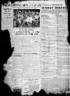 Birmingham Weekly Mercury Sunday 02 January 1938 Page 2