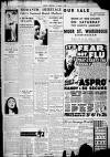 Birmingham Weekly Mercury Sunday 02 January 1938 Page 3