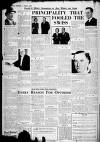 Birmingham Weekly Mercury Sunday 02 January 1938 Page 4