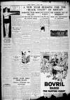 Birmingham Weekly Mercury Sunday 02 January 1938 Page 5