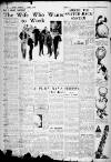 Birmingham Weekly Mercury Sunday 02 January 1938 Page 6